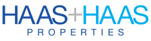 Haas Haas Logo Color 220w