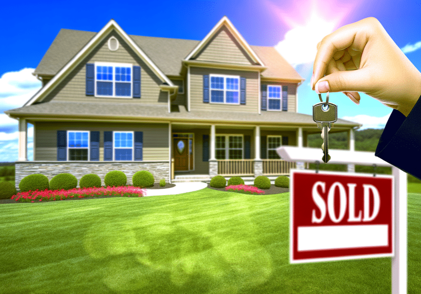 Unlocking The Fast Track To Selling Your Home: A Step By Step Guide