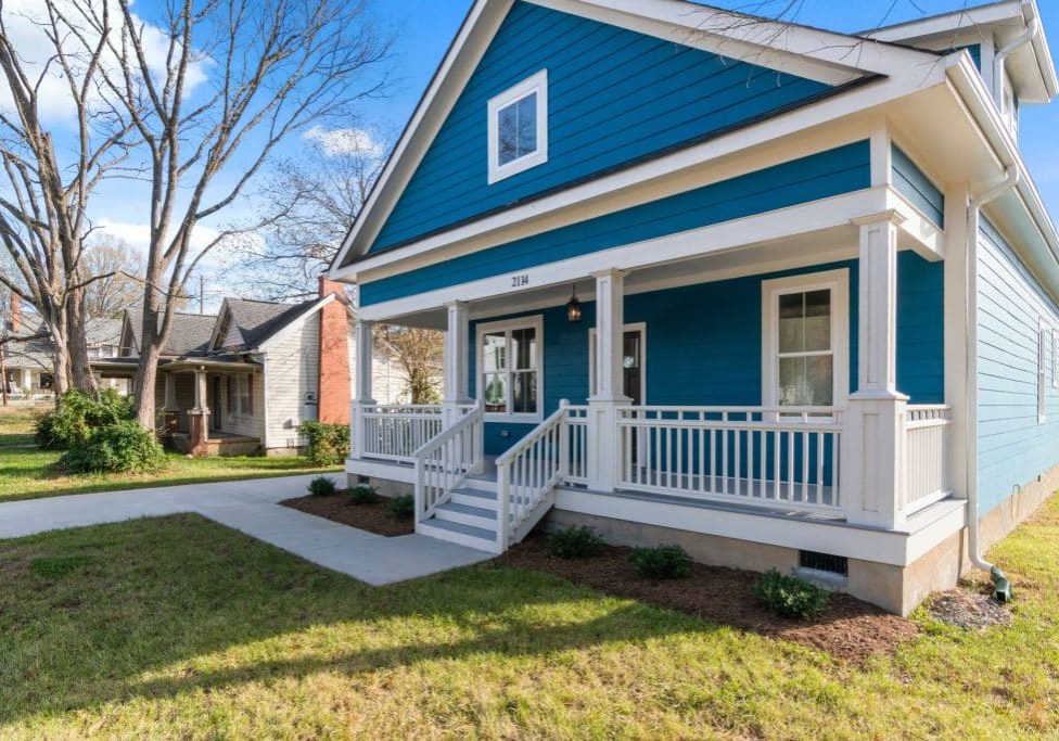 How Do I Know When It Is Time To Downsize?