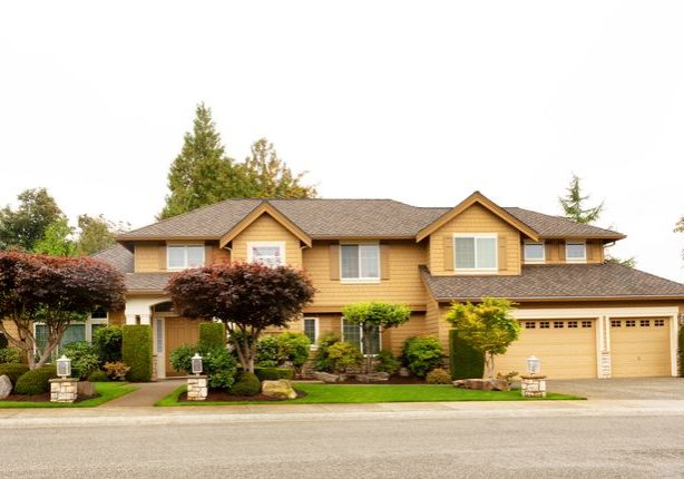 Preparing Your Property For A Swift Sale: What Matters Most